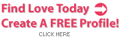 Free Matchmaking