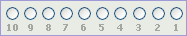 rate singles