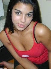 Single female  26 years old