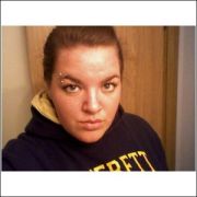 Single female  19 years old
