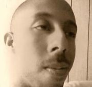 Single male  24 years old