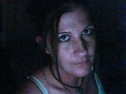 Single female  34 years old