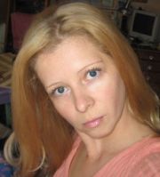 Single female  37 years old