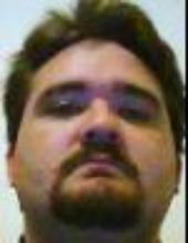 Single male  22 years old