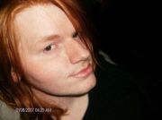 Single male  22 years old