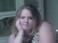 Single female  35 years old