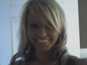 Single female  23 years old