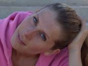 Single female  32 years old