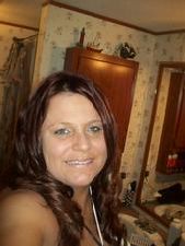 Single female  39 years old