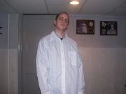Single male  21 years old