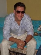 Single male  42 years old