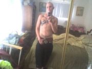 Single male  21 years old