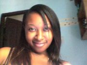 Single female  26 years old