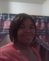 Single female  21 years old