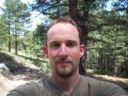Single male  33 years old