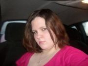 Single female  23 years old