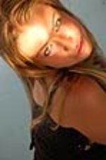 Single female  30 years old