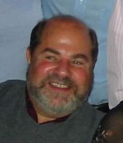 Single male  64 years old