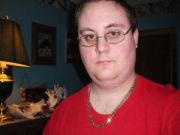 Single male  29 years old